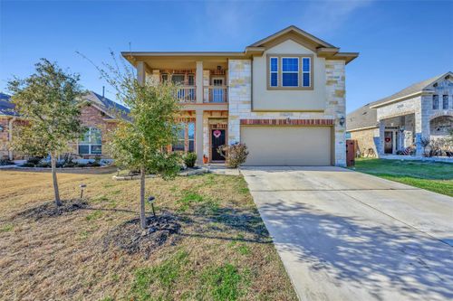 3225 Jacob Lane, San Marcos, TX, 78666 | Card Image