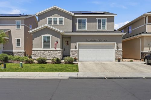 1442 W 220 N, Pleasant Grove, UT, 84062-3380 | Card Image