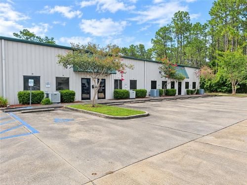 50a-1030 Old Spanish Trl, Slidell, LA, 70458-5005 | Card Image