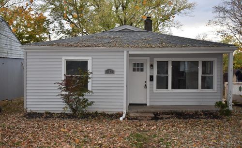 483 Mary Ln, South Lebanon, OH, 45065-1315 | Card Image