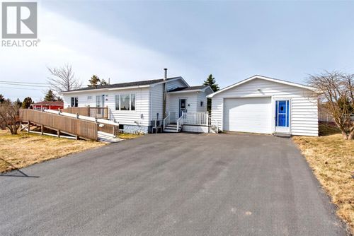 12-14 Barnes Road, Bay Roberts, NL, A0A1G0 | Card Image