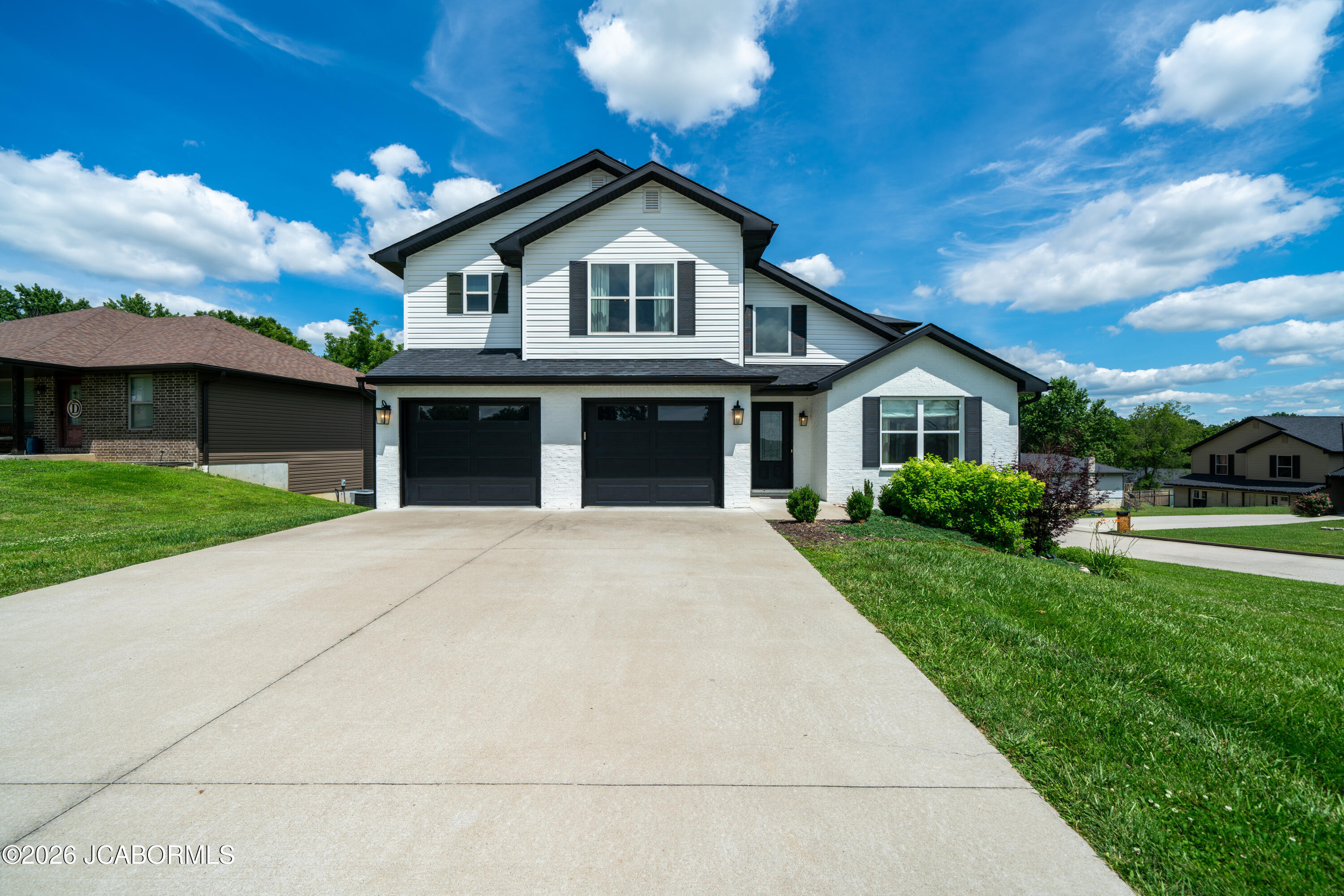 Residential in Jefferson City 3