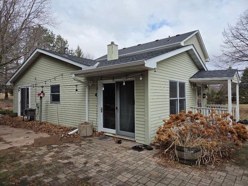 13324 Ranch Rd Nw, Elk River, MN, 55330-8711 | Card Image