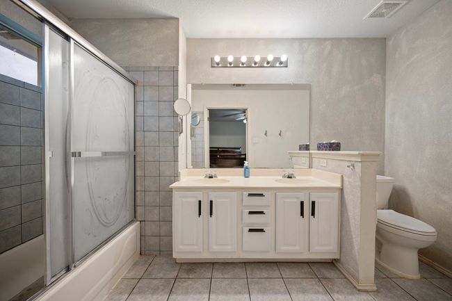 1207 Rolling Ridge Dr, House other with 3 bedrooms, 2 bathrooms and 4 parking in Round Rock TX | Image 9