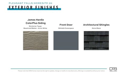 961 Diane Ln, Moore, SC, 29369-7501 | Card Image