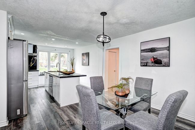 239 Hamilton St, House other with 4 bedrooms, 2 bathrooms and 6 parking in Cambridge ON | Image 6