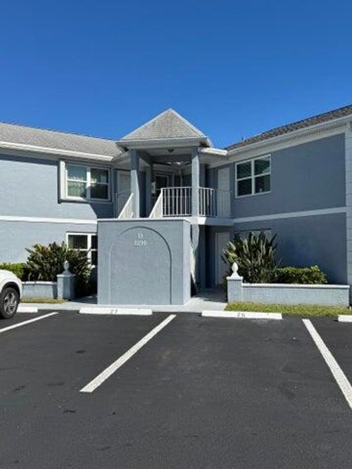 apt-d259-3290 Se Aster Ln, Stuart, FL, 34994-5563 | Card Image