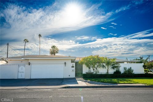 11622 Candy Ln, Garden Grove, CA, 92840 | Card Image