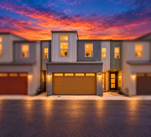 434 Blythewood Pl, Santa Rosa, CA, 95407-5840 | Card Image