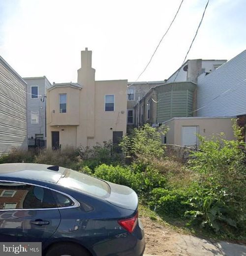 2030 N 8th St, Philadelphia, PA, 19122-1304 | Card Image