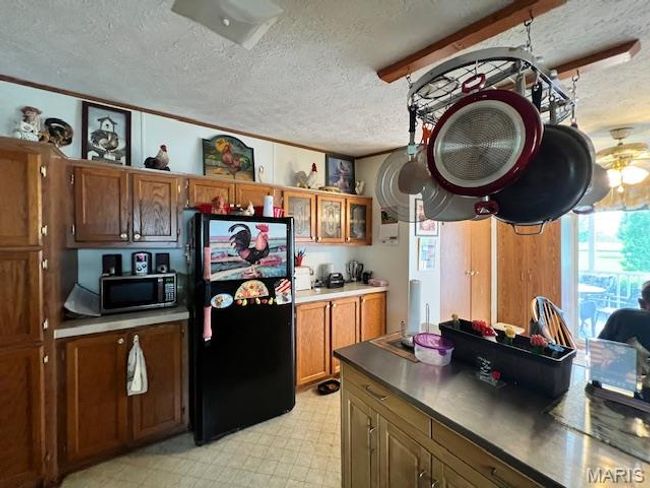 611 S Euclid Ave, House other with 3 bedrooms, 2 bathrooms and 4 parking in Marissa IL | Image 14