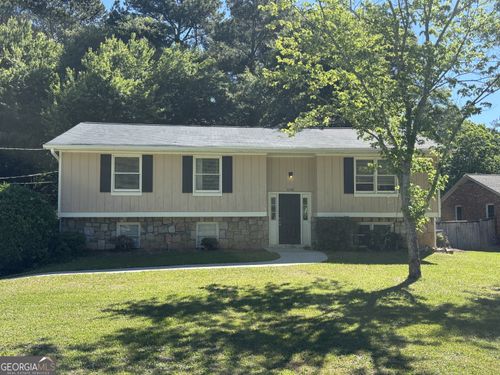 2236 Windsor Dr, Snellville, GA, 30078-2542 | Card Image