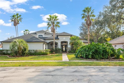 10400 Windermere Chase Boulevard, Gotha, FL, 34734 | Card Image