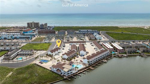 15102 Boca Grandi Dr, Corpus Christi, TX, 78418-1333 | Card Image