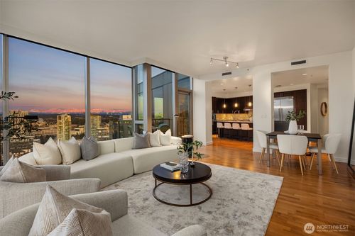 unit-2526-10650 Ne 9th Pl, Bellevue, WA, 98004-5095 | Card Image