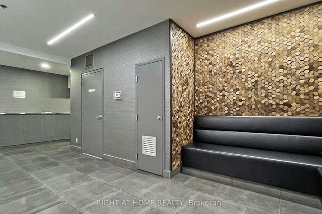 312 - 38 Niagara St, Condo with 1 bedrooms, 1 bathrooms and 1 parking in Toronto ON | Image 26
