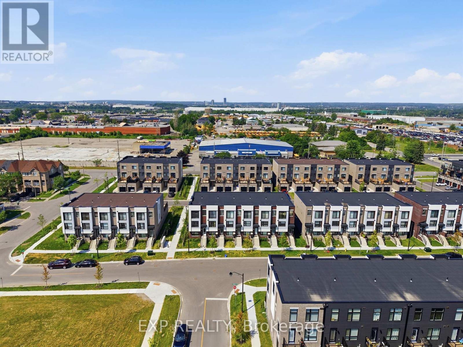 Residential in Ajax (South West) 5