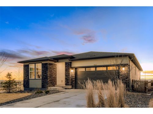 4021 Biloxi Ct, Aurora, CO, 80019-3727 | Card Image