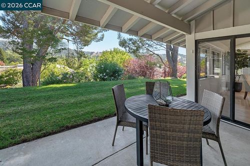 4-941 Terra California Dr, Walnut Creek, CA, 94595-2553 | Card Image