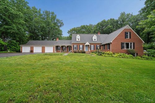 3289 Peaks Rd, Bedford, VA, 24523-3672 | Card Image