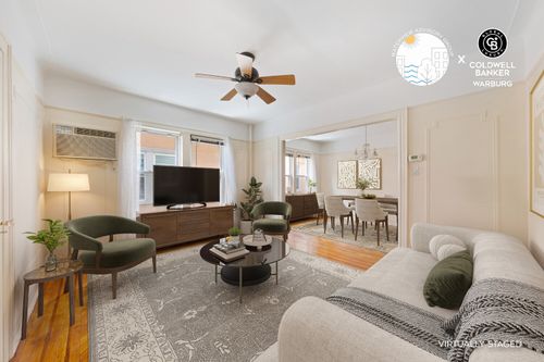 50-38 47th St, Woodside, NY, 11377-7328 | Card Image