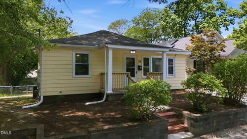 718 Carroll St, Durham, NC, 27701-3017 | Card Image