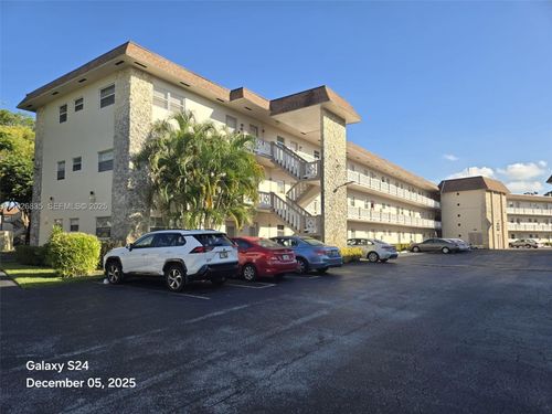 apt-102-5181 W Oakland Park Blvd, Lauderdale Lakes, FL, 33313-1545 | Card Image