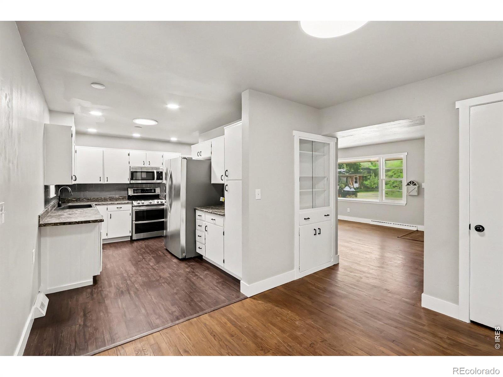 Residential in Greeley 4