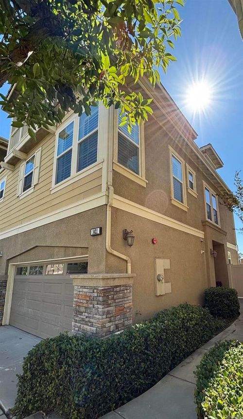 1421 University Cir, Fullerton, CA, 92835-4421 | Card Image