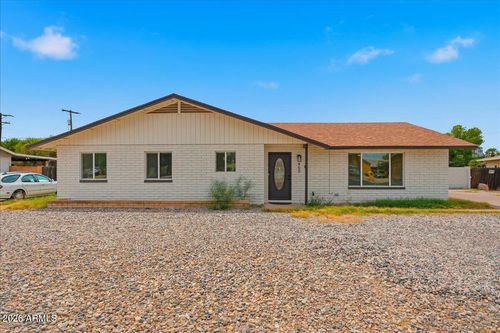 453 W Mclellan Rd, Mesa, AZ, 85201-2108 | Card Image