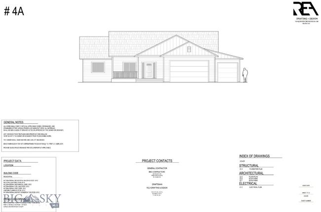 Front Elevation | Image 38