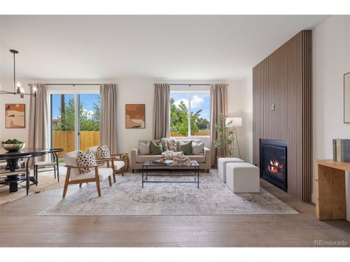 4008 Upham St, Wheat Ridge, CO, 80033-4829 | Card Image