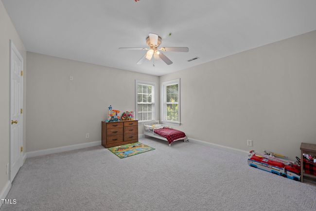 46-web-or-mls-_1045753 | Image 32