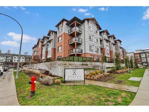 408-19945 Brydon Crescent, Langley, BC, V3A4A6 | Card Image