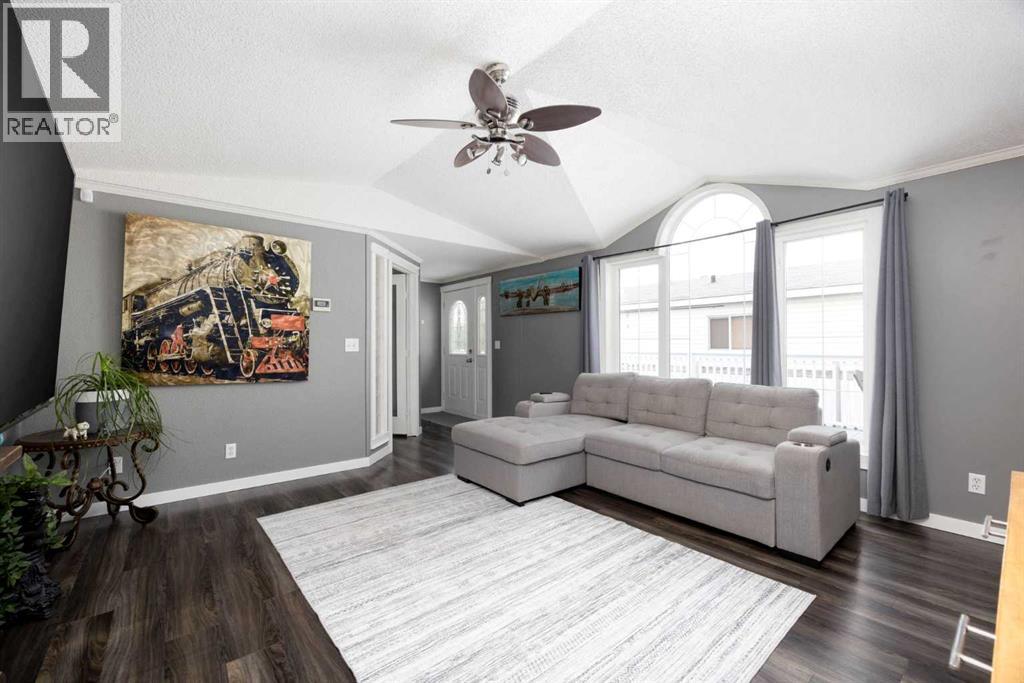 Residential in Fort McMurray 4
