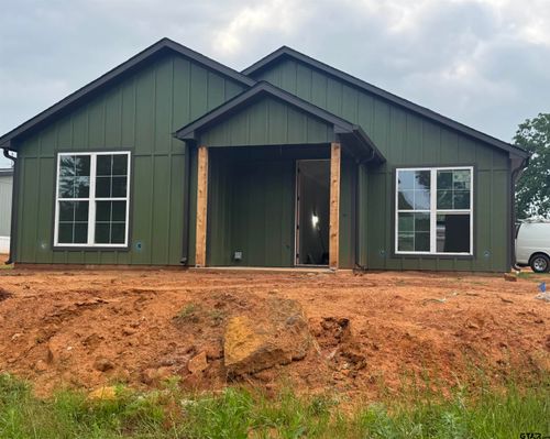 18408 County Road 322, Tyler, TX, 75706 | Card Image