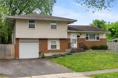 3927 Tamara Drive, House other with 3 bedrooms, 1 bathrooms and null parking in Grove City OH | Image 1