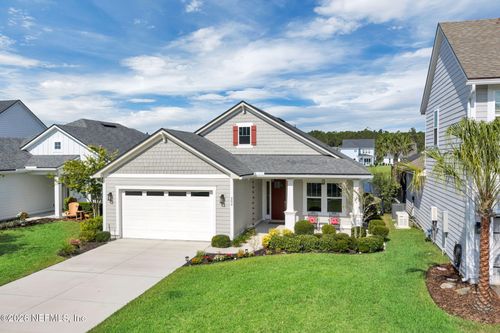 252 Union Hill Dr, PONTE VEDRA, FL, 32081-1040 | Card Image