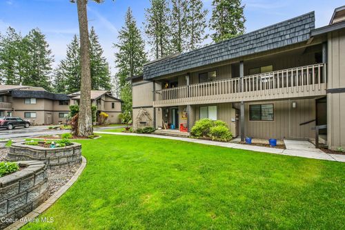 10-5421 W Fairway Ln, Rathdrum, ID, 83858-6675 | Card Image