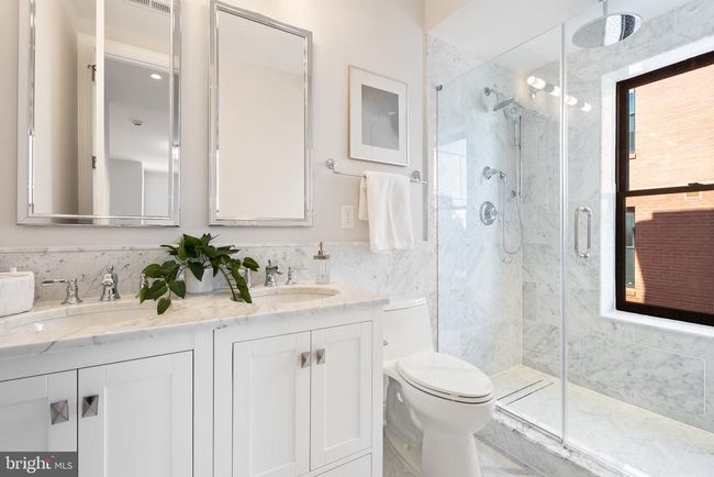 1720 15 Th St Nw, Townhouse with 6 bedrooms, 5 bathrooms and null parking in WASHINGTON DC | Image 23