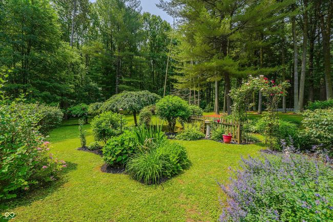 Garden | Image 35