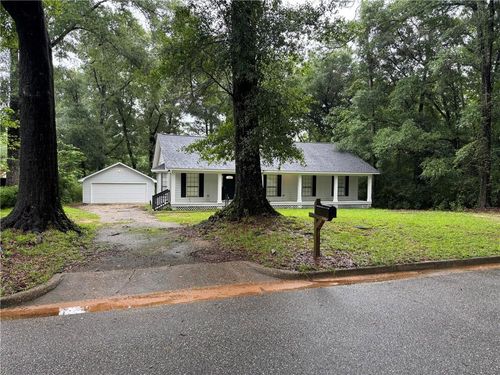 4066 Kingston Ct, Saraland, AL, 36571-9518 | Card Image