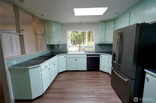 463 Humble Hill Rd, House other with 2 bedrooms, 2 bathrooms and 6 parking in Sequim WA | Image 10