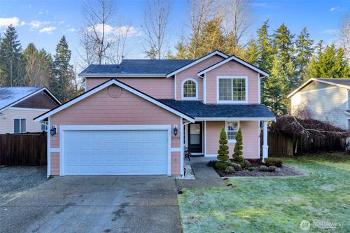 20702 190th Ave E, Orting, WA, 98360-9337 | Card Image