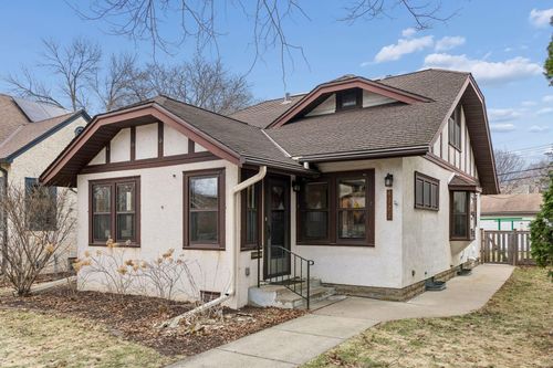4727 Nokomis Ave, Minneapolis, MN, 55406-3751 | Card Image