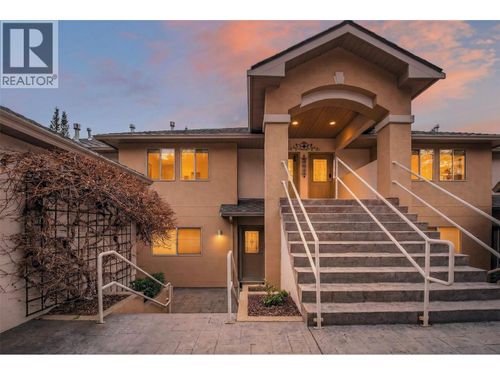 33-83 Peregrine Way, Vernon, BC, V1H1E9 | Card Image