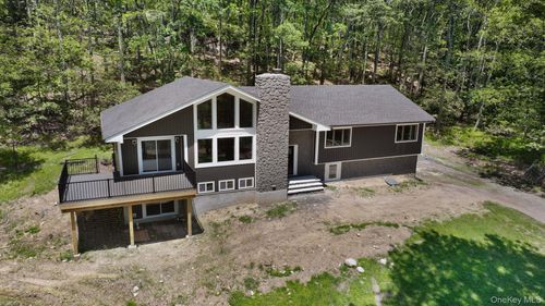 226 Shawanga Lodge Rd, Bloomingburg, NY, 12721-5144 | Card Image