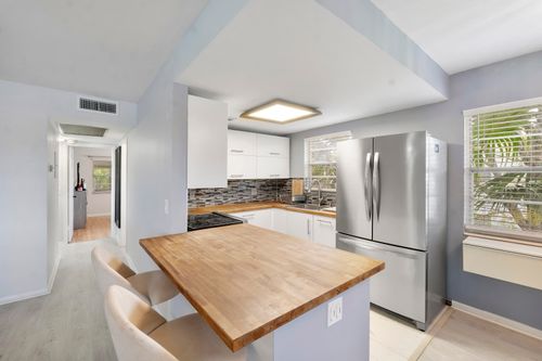 253 Prescott M, Deerfield Beach, FL, 33442-2060 | Card Image