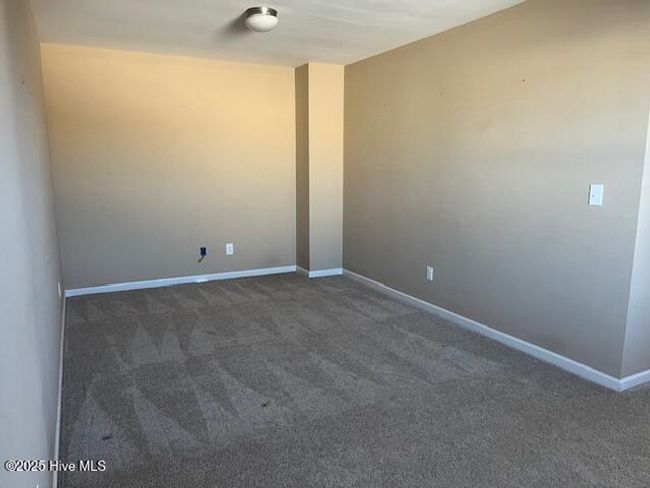 3212 Saddlebrook Dr, House other with 3 bedrooms, 3 bathrooms and 2 parking in Midland NC | Image 16