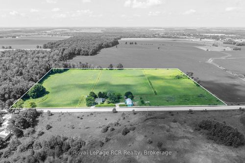 112326 Grey Rd 3, West Grey, ON, N0G2M0 | Card Image